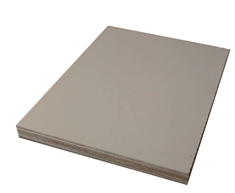 VIT/BRUN FORMPLYWOOD 2700x1200x9 mm - Bild 2