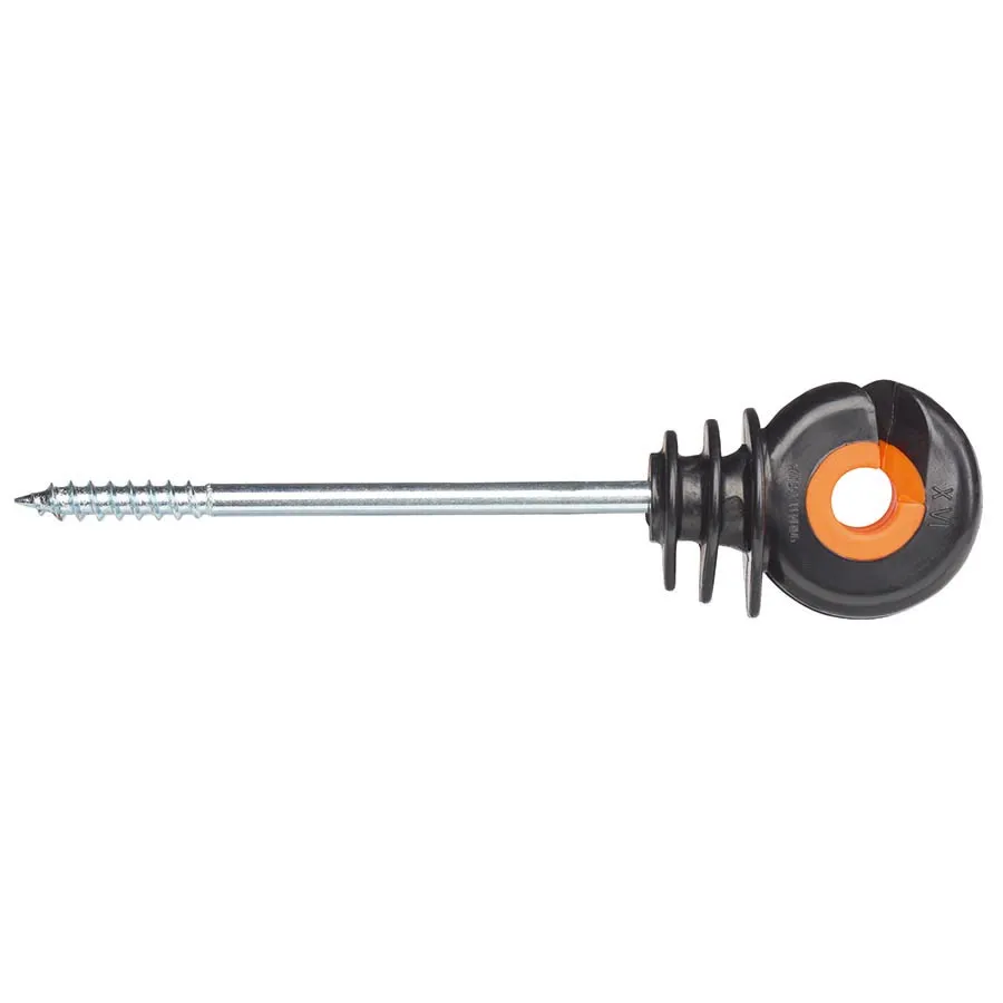Distanshållare XDI ringisolatortyp 10cm (20) - Bild 2
