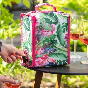 Boxinbag kylväska