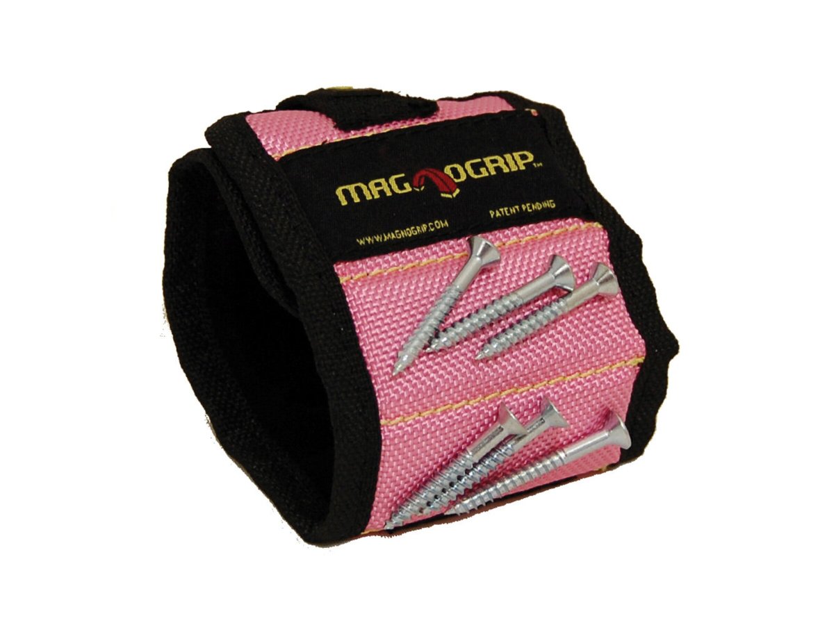 Magnogrip - Bild 8