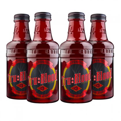 Tru blood - Bild 2