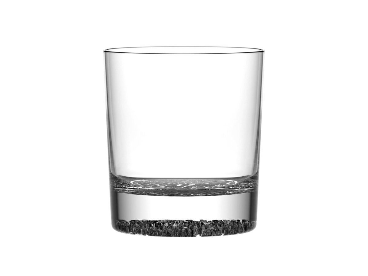 Whiskyglas med personlig gravyr - Bild 3