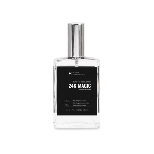 24K Magic Room Spray