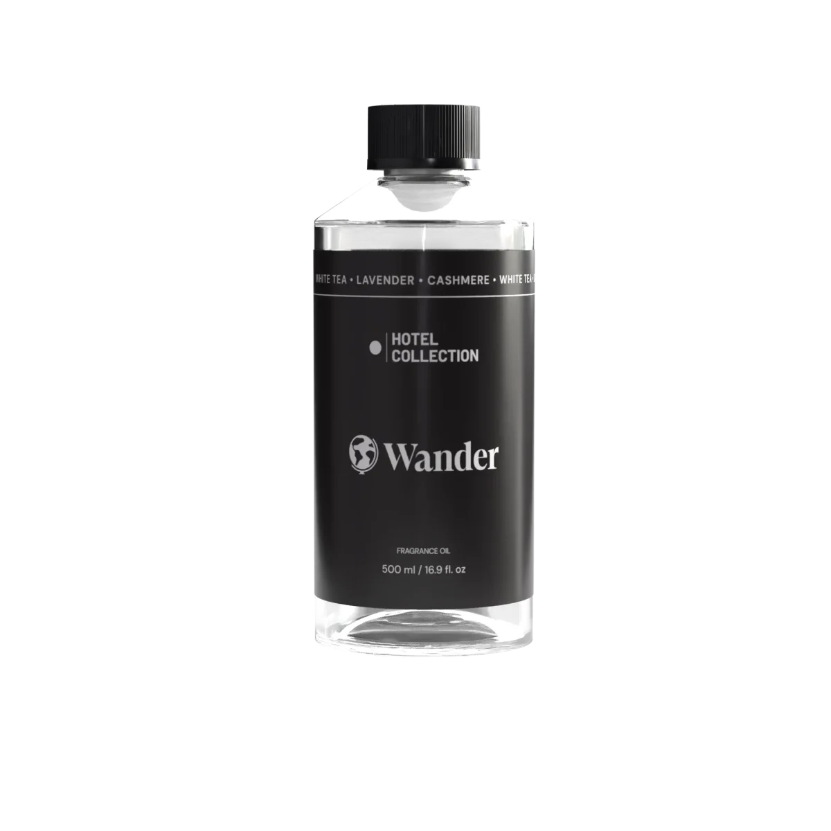 Wander - Bild 5