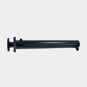 Hydraulcylinder PW-klyv 70/50 7ton