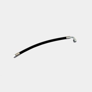 Hydraulslang W1-470