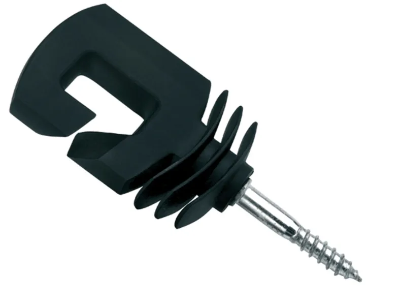Ringisolator 24-Pack - Bild 2