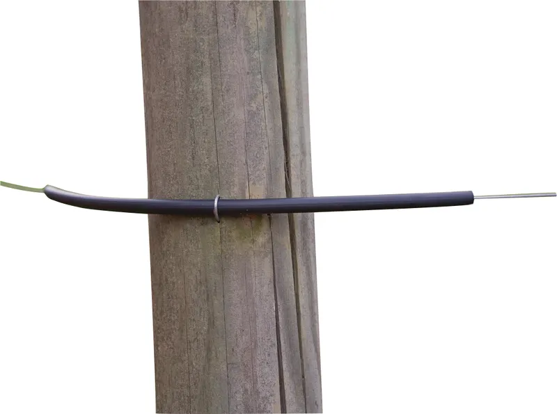 Isolator rör 25m - Bild 2