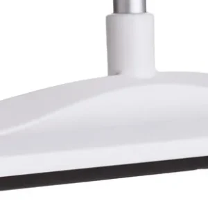 Utbytes gummi 60cm – svar