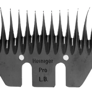 Pro 3