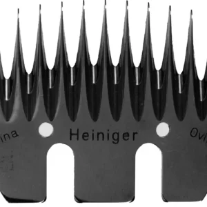Ovina 3