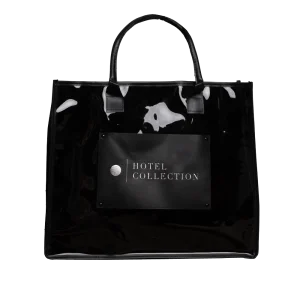 Luxury Tote