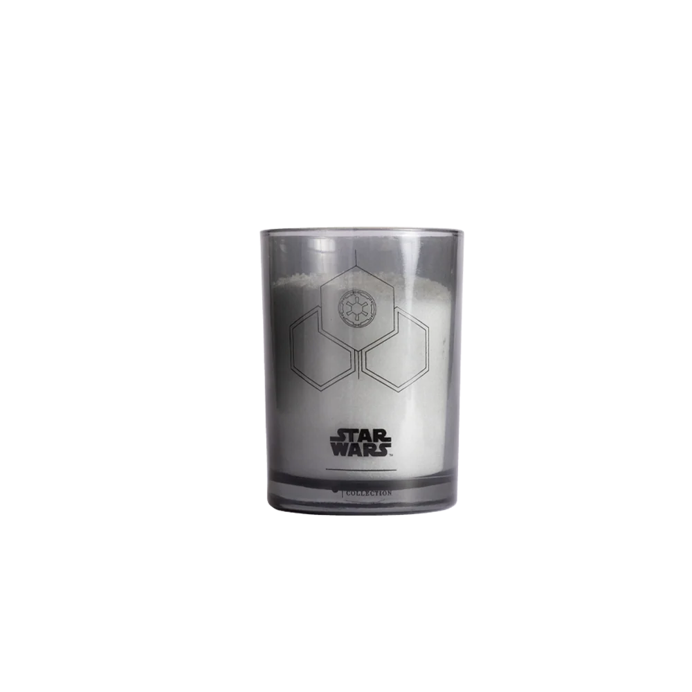 Star Wars™ Dark Side Trio Set - Bild 5