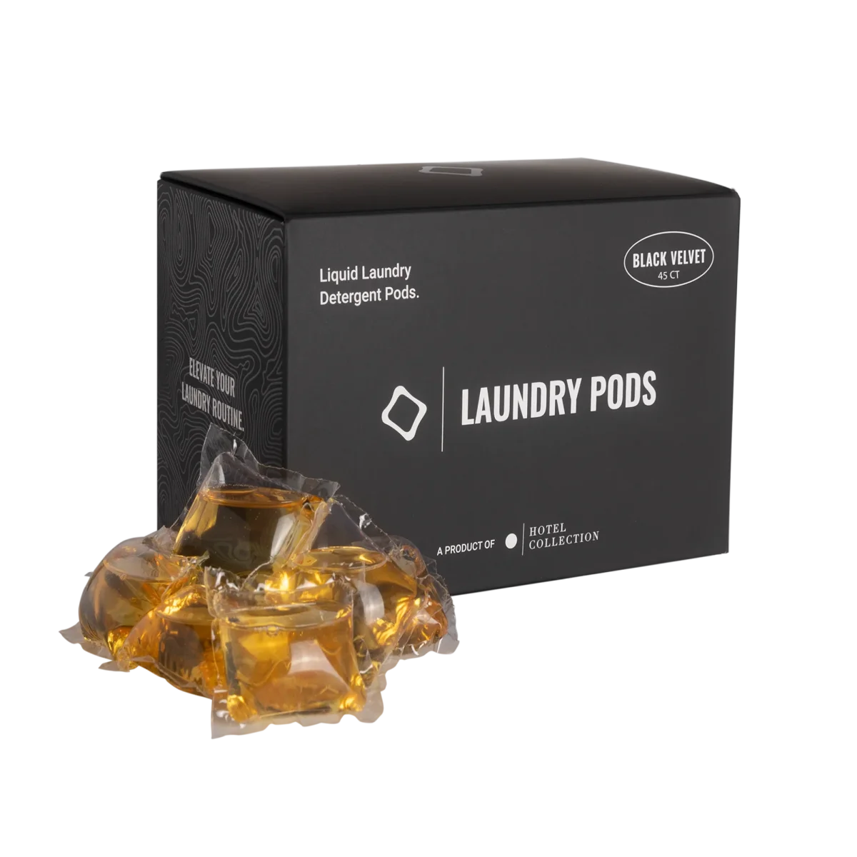 Hotel Collection Luxury Hotel-Inspired Scent Laundry Pods* - Bild 4
