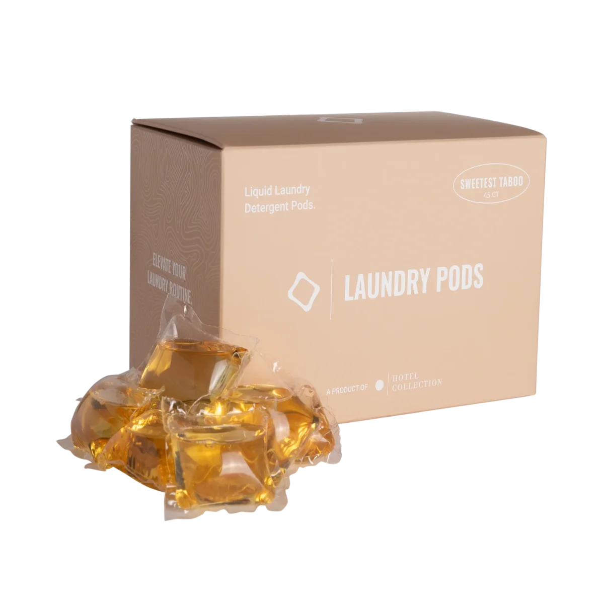 Hotel Collection Luxury Hotel-Inspired Scent Laundry Pods* - Bild 3