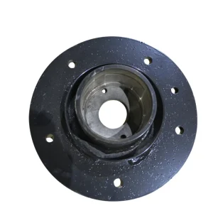 Lagerhus Slagrulle BCR180-200