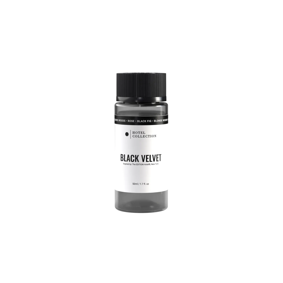 50mL Oils - Bild 6