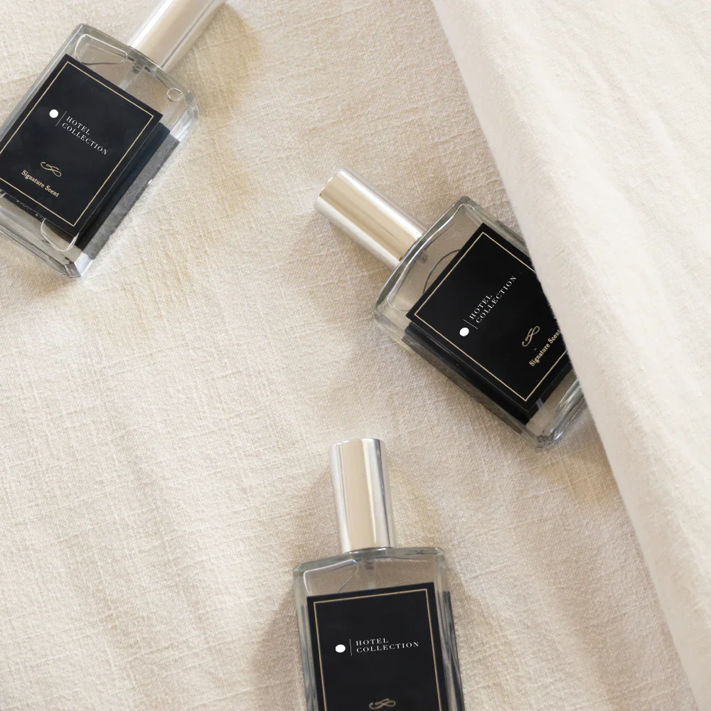 Aegean Room Spray - Bild 3