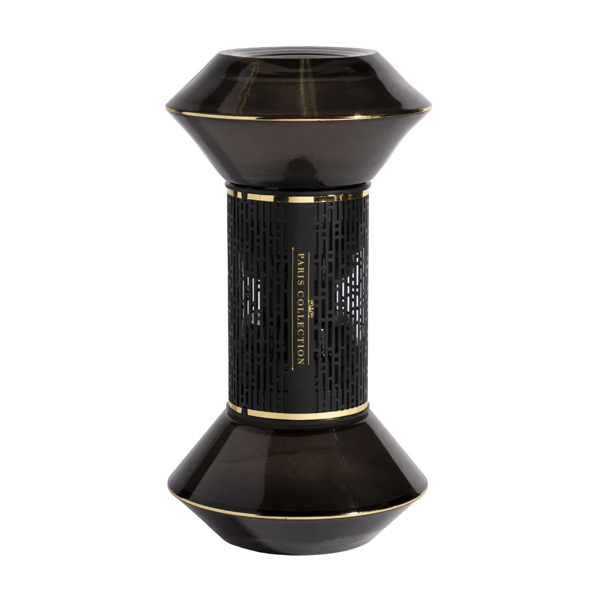 Paris Collection Hourglass Diffuser - Bild 5