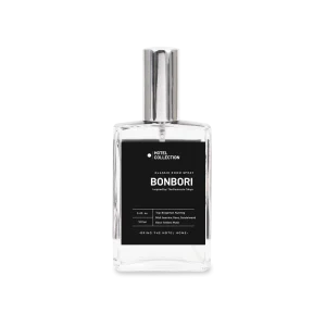 Bonbori Room Spray