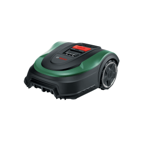 Bosch Robotgräsklippare Indego M+ 700