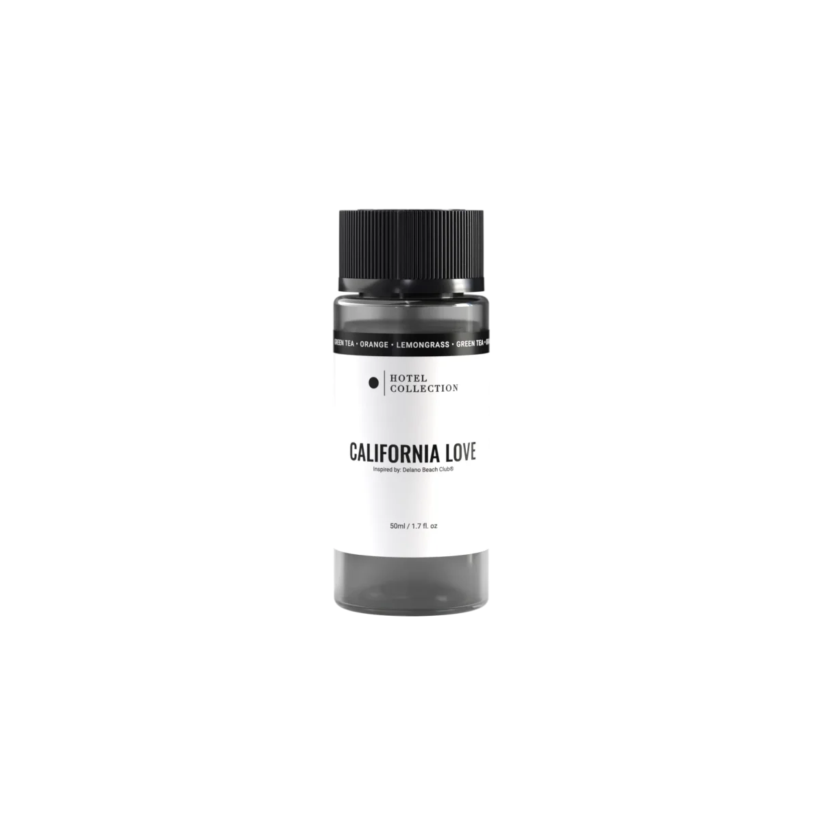 50mL Oils - Bild 8