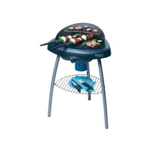 Campingaz Grilladero Gasolgrill
