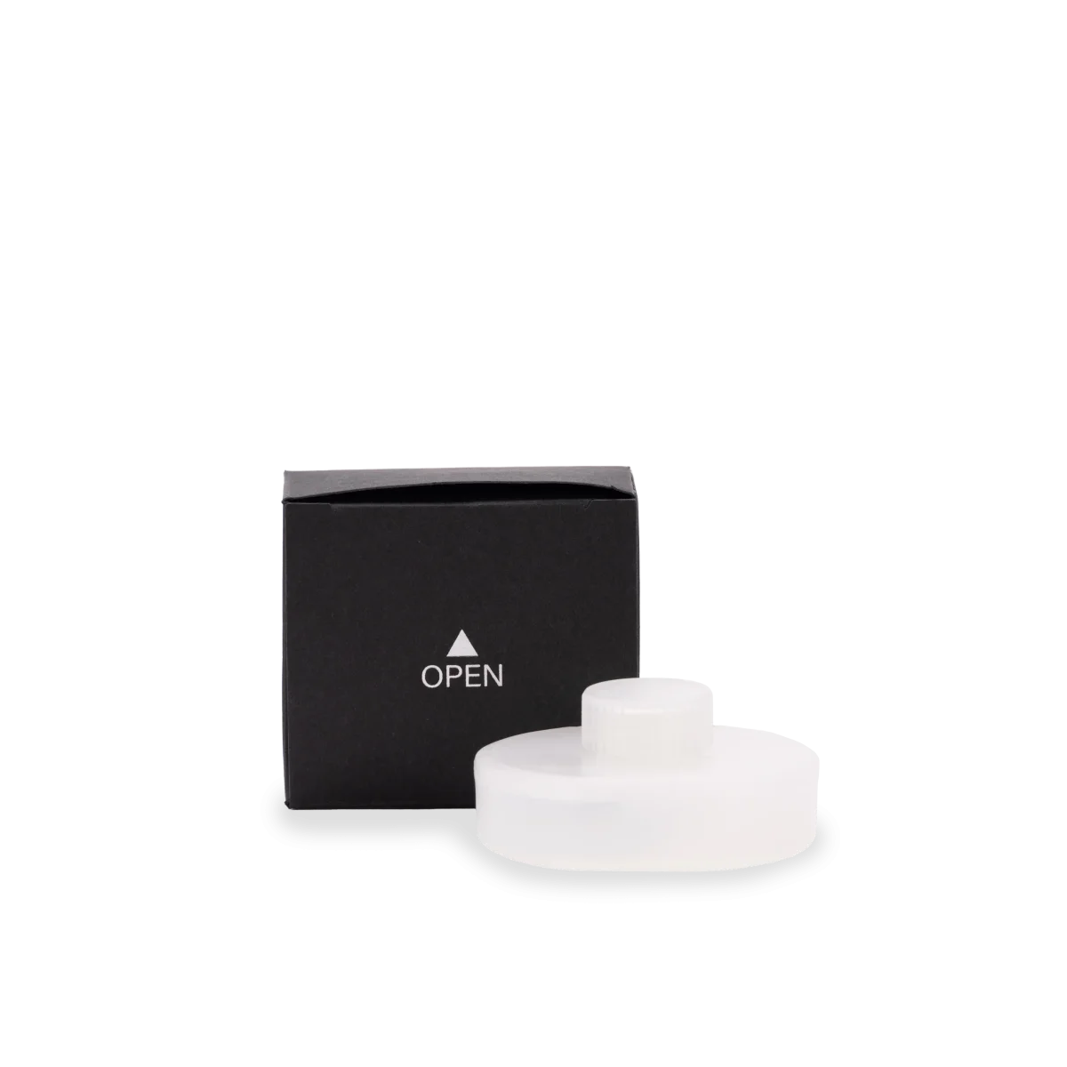Chauffeur Car Diffuser™ Oil - Bild 2