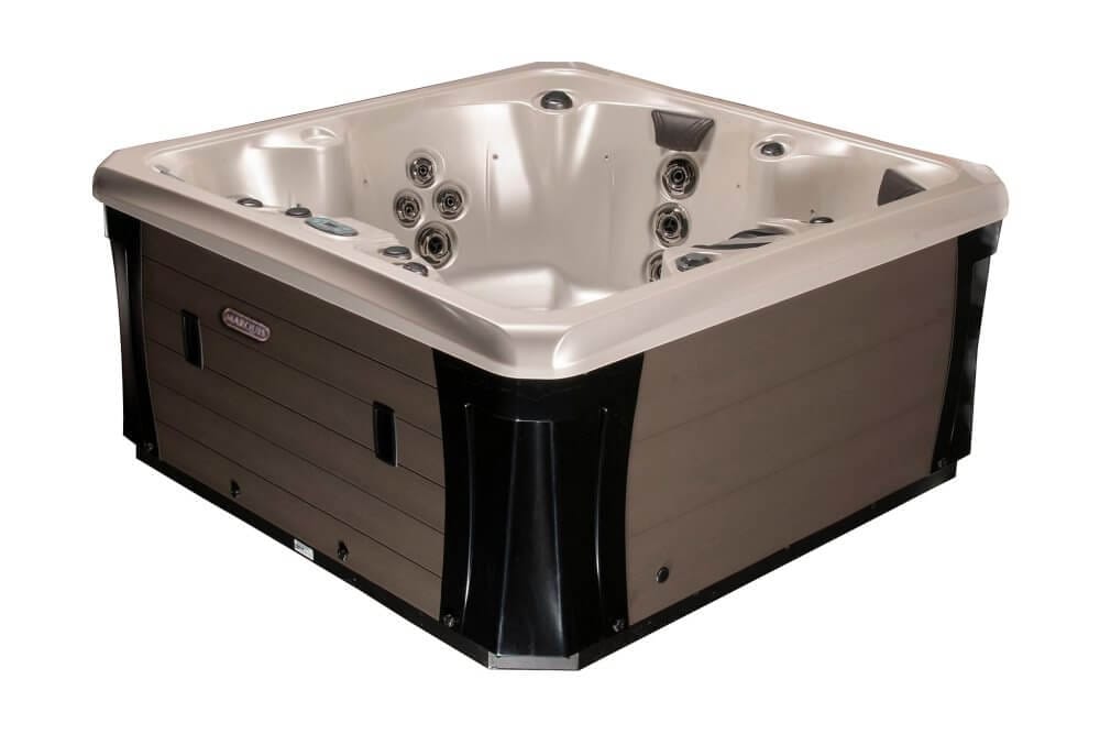 Celebrity Broadway Elite Spabad Mikcrosilk 30 Jets 5 Persone