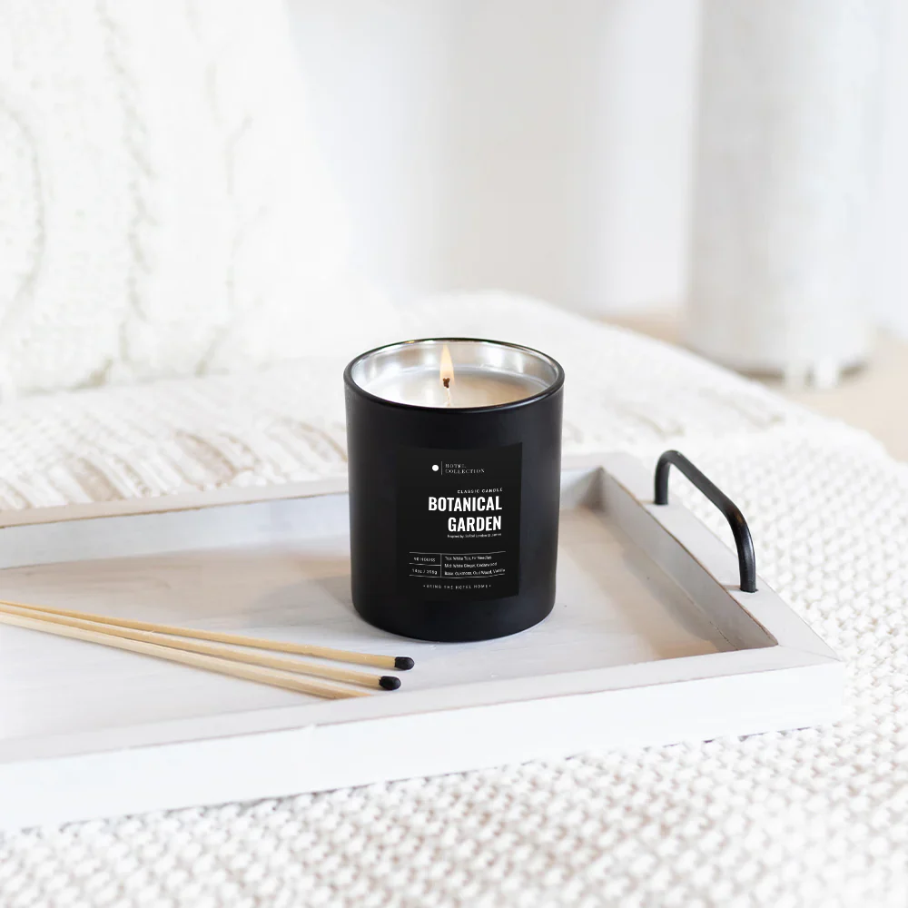 Classic Island Life Candle - Bild 4
