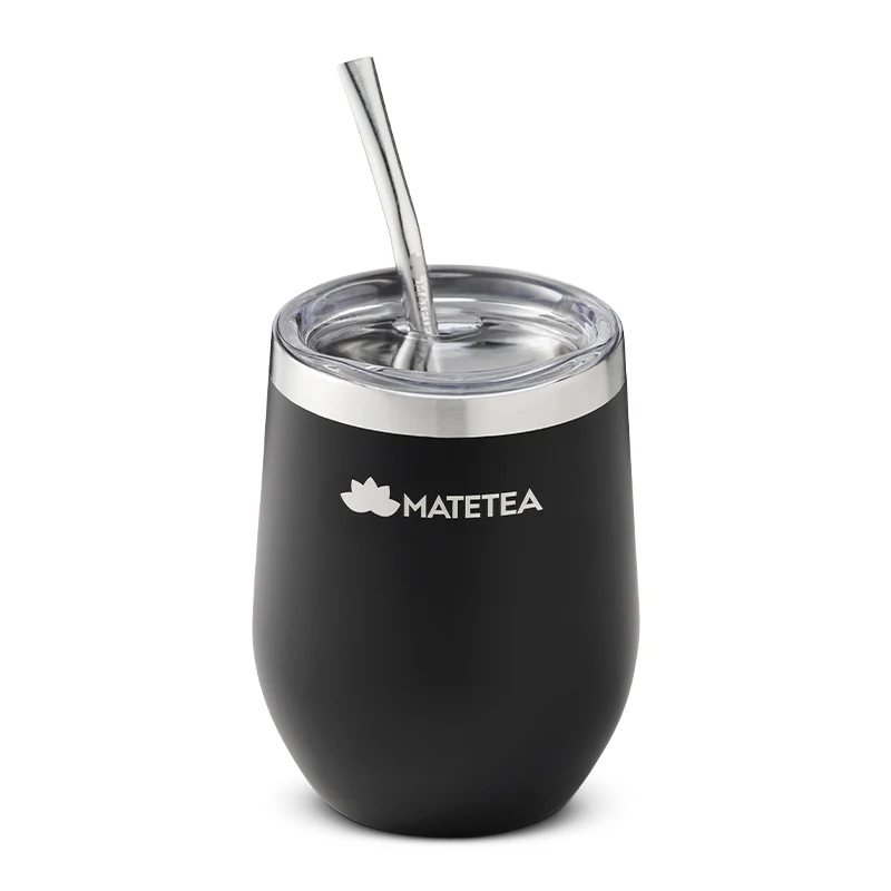 Matetea Bombilla - Bild 5