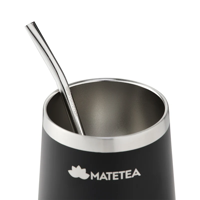 Matetea Bombilla - Bild 4