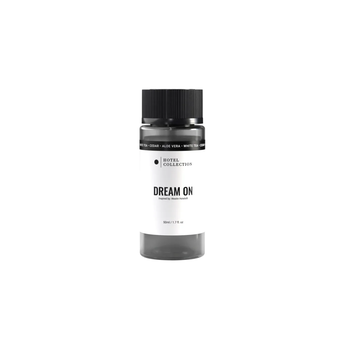 50mL Oils - Bild 3