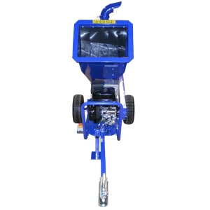Flismaskin 1500