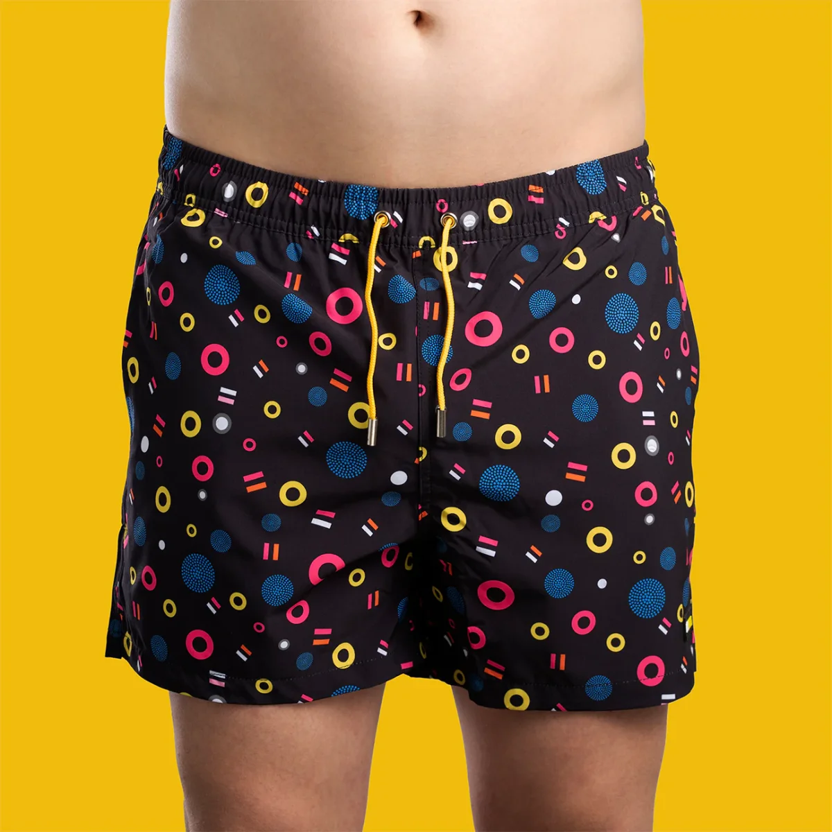 Badbyxor - ALLSORTS - Bild 2