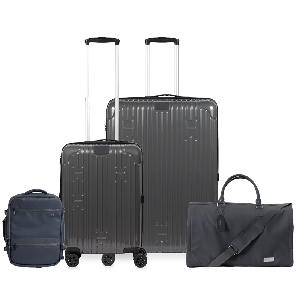 Travel Bundle - Bild 7