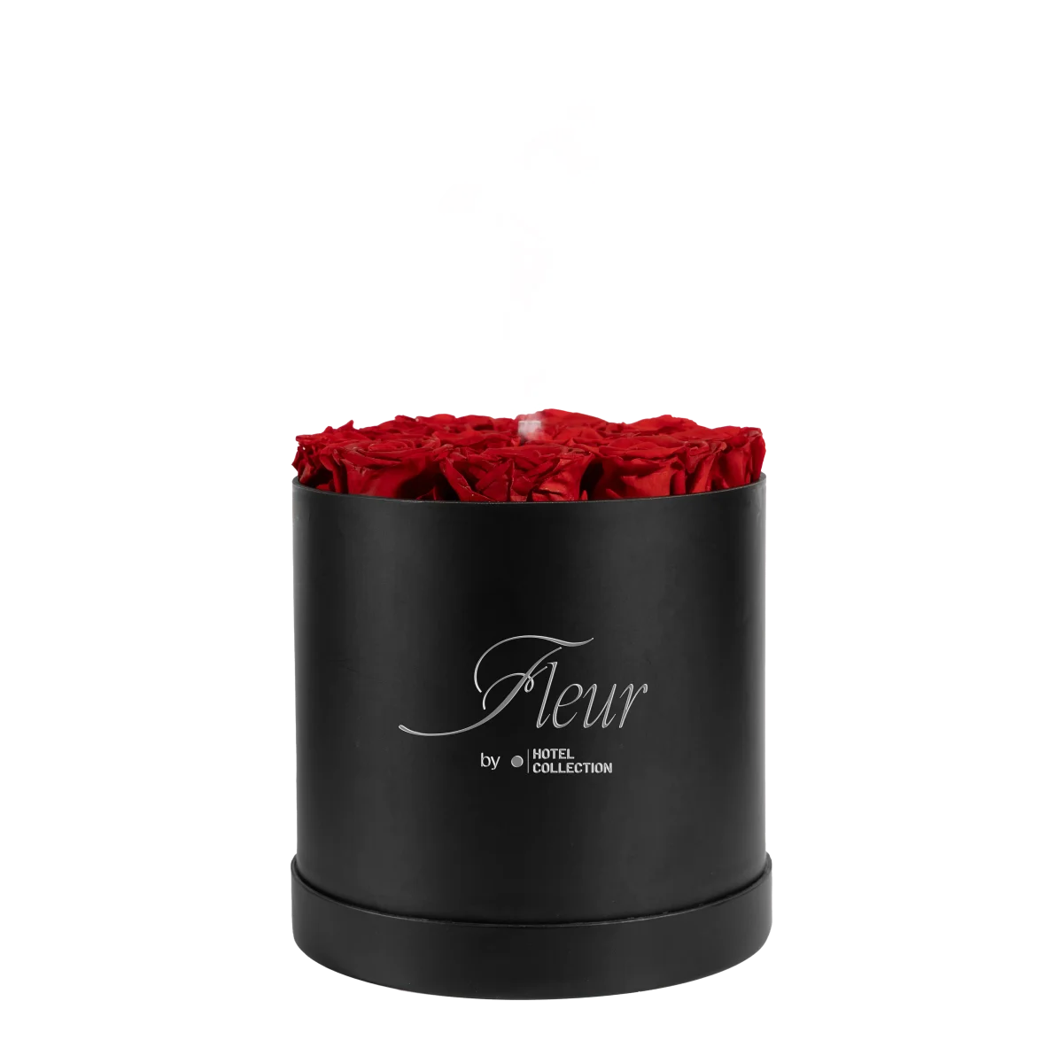 Fleur Scent Diffuser - Bild 2