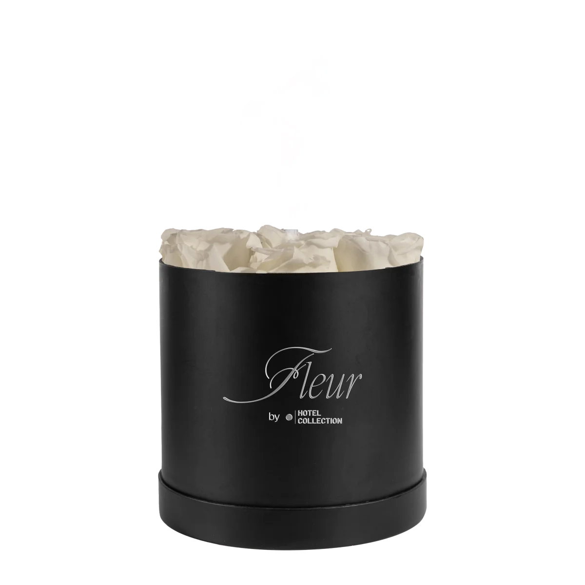 Fleur Scent Diffuser - Bild 3