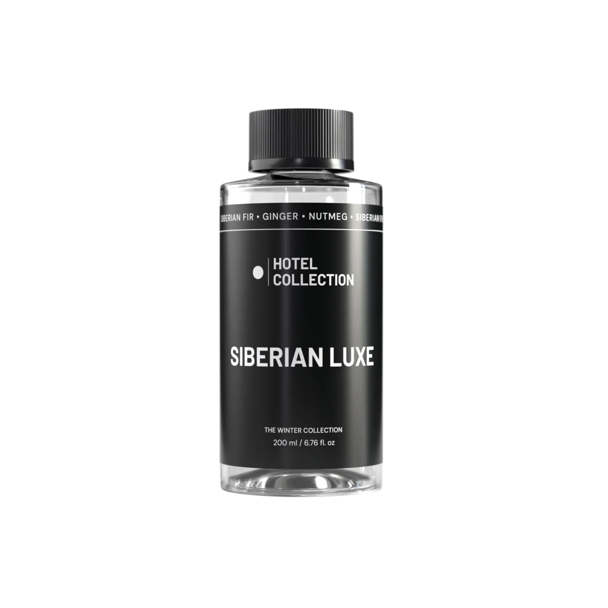 Siberian Luxe - Bild 6