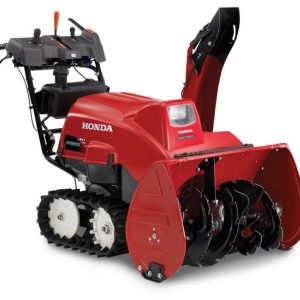 Honda Snöslunga HSS 1380 IE