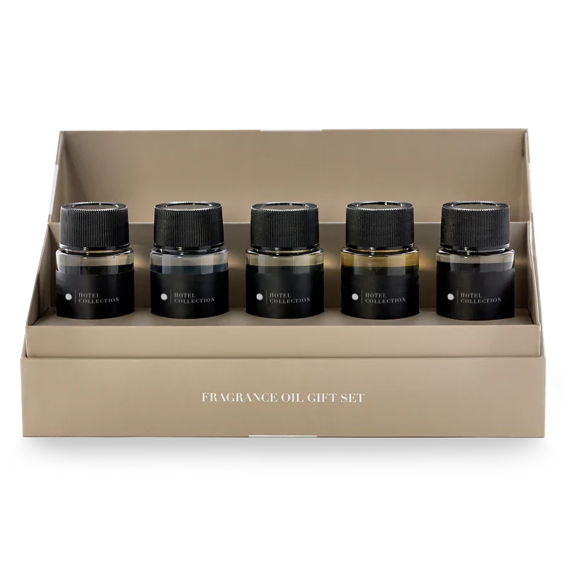 Ultimate Relaxation Gift Set - Bild 2