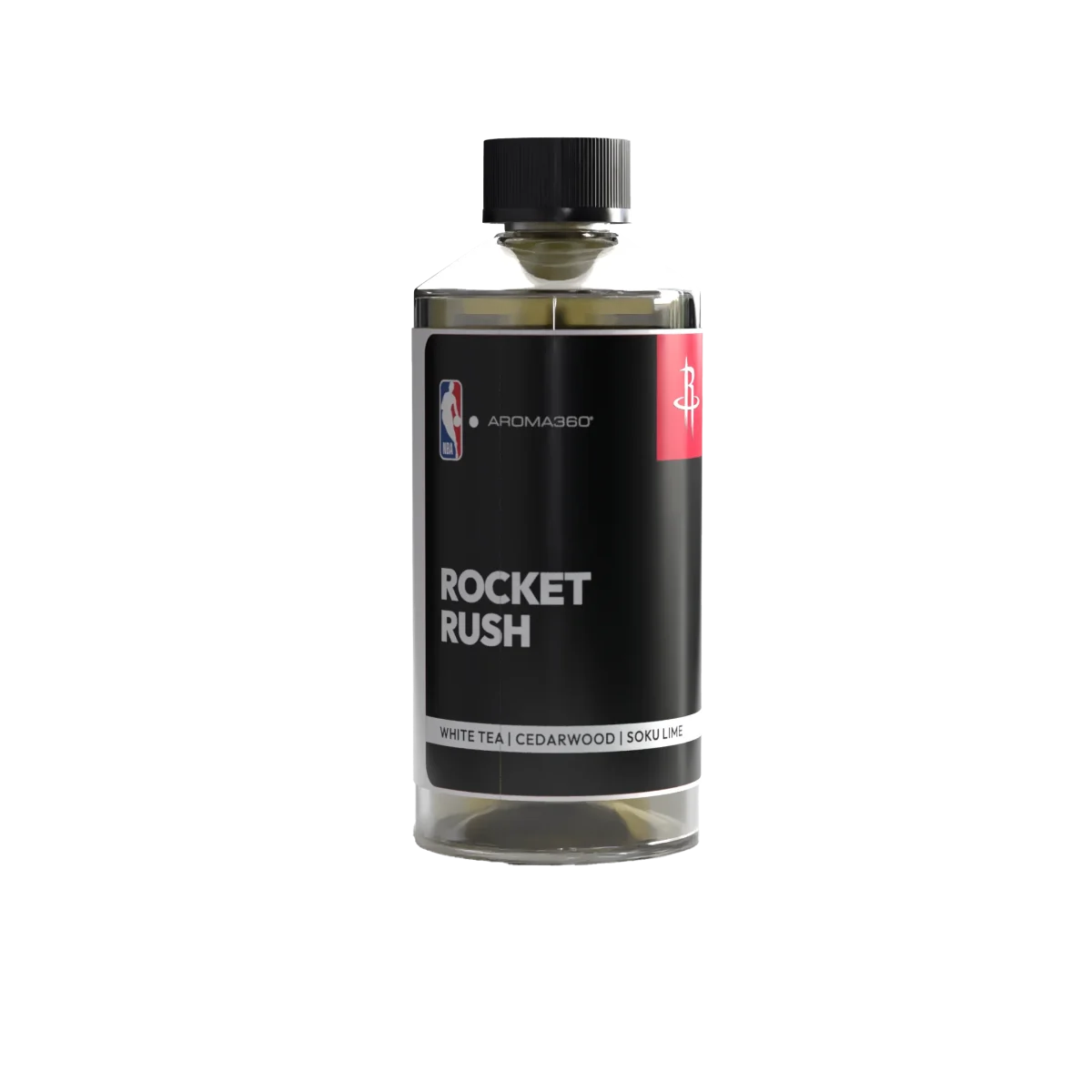 Rocket Rush - Bild 3