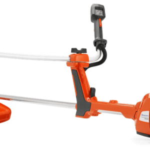 Husqvarna 520iRX Batteritrimmer/Röjsåg