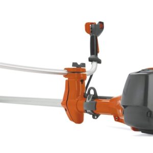 Husqvarna 555 FX Röjsåg