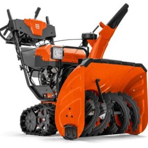 Husqvarna Snöslunga ST 424T