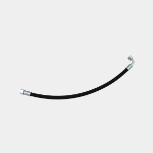 Hydraulslang W1-550