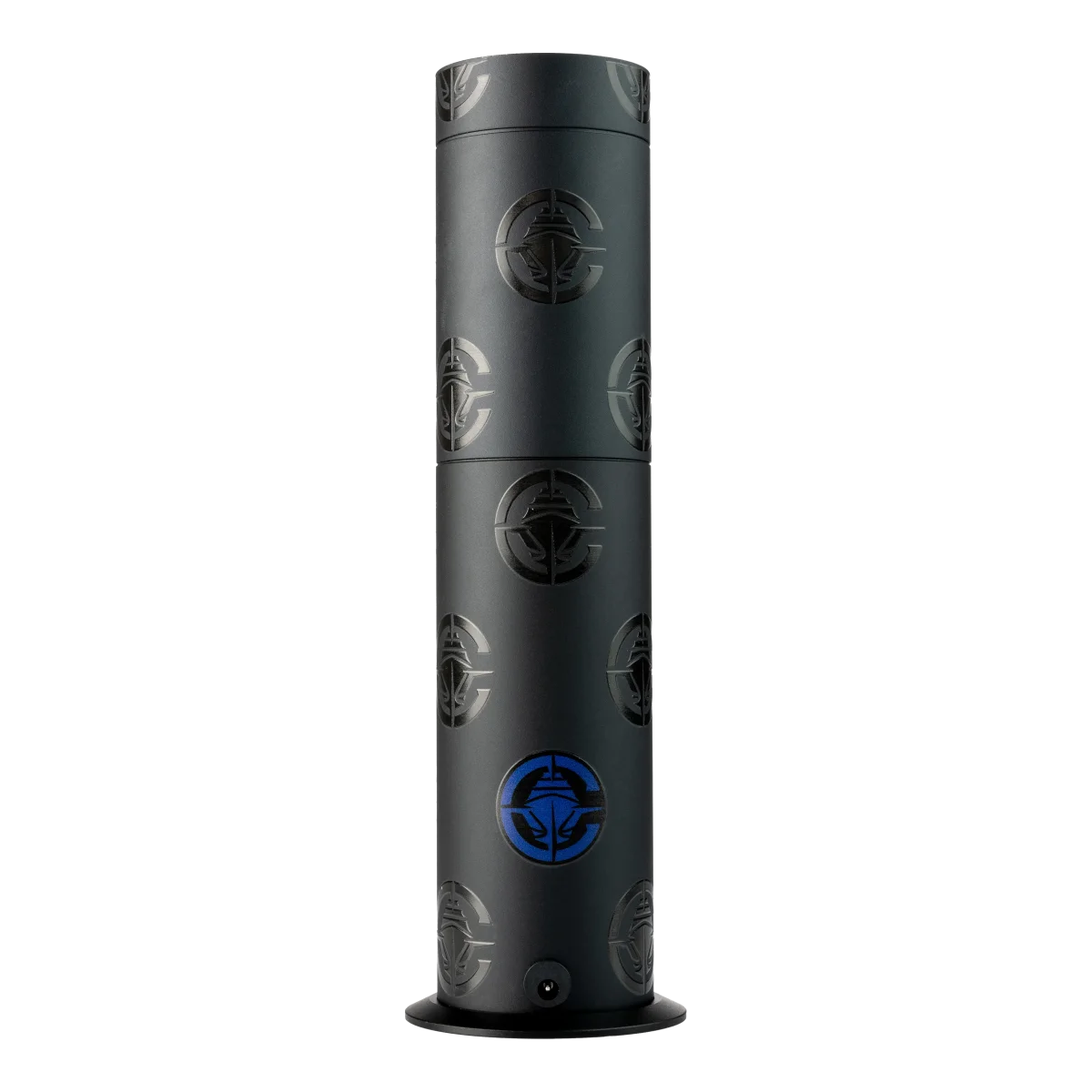 NBA Mini Pro Scent Diffuser - Bild 7