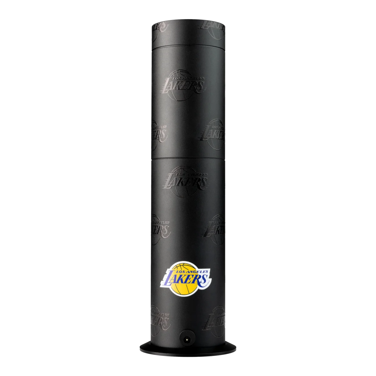 NBA Mini Pro Scent Diffuser - Bild 6