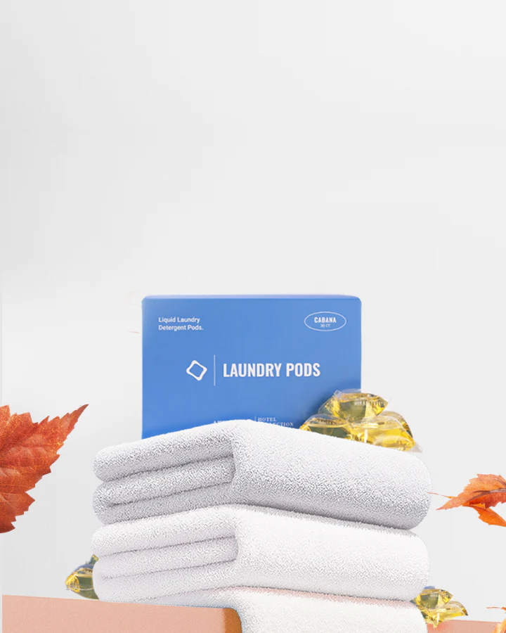 Hotel Collection Luxury Hotel-Inspired Scent Laundry Pods* - Bild 5
