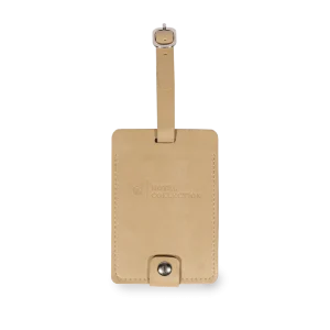 Luggage Tag